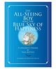 All Seeing Boy & The Blue Sky of Happiness Book - English