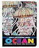 Dreamland Ocean- Colouring Book for Adults