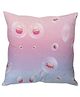 Stybuzz Candies And Cakes Cushion Cover 