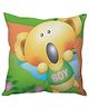 Stybuzz Cushion Cover - Multi Color