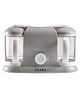 Beaba Babycook Duo Bs Plug - Grey
