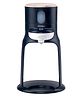 Beaba Bib Expresso New - Night Blue