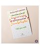 KUWTB I Kid You Not! Funny Memory Cards - 20 Cards