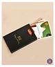 KUWTB The Dad Life Funny Milestone Cards - 20 Cards 
