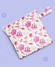Charlie Banana On-the-go Tote Bag - Cotton Bliss