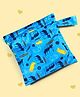 Charlie Banana On-the-go Tote Bag - Malibu
