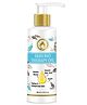 Mom & World Skin Bio Therapy Oil - 200 ml