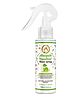 Mom & World Baby Mosquito Repellent Room Spray - 100ml