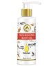 Mom & World Mother Nourishing Body Oil - 200ml