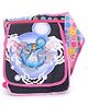 Disney Sling Bag - Black