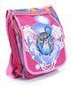 Disney Sling Bag - Pink