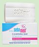 Sebamed Vitamin E Clear Face Cleansing Bar - 100 gm