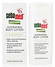 Sebamed Anti-Dry Hydrating Body Lotion - 200ml