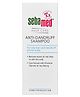 Sebamed Oily Hair & Dandruff Prone Scalp Shampoo - 200 ml