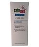 Sebamed Clear Hyaluron & Aloe Vera Face Care Gel - 50 ml
