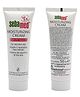 Sebamed Moisturizing Cream With 2% Vitamin E - 50 ml