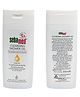 Sebamed Cleansing Shower Oil - 200 