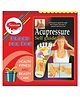 Sawan Acupressure Self Guide Book - English