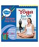 Sawan Yoga For All Book - English