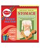 Sawan Stomach Disorders Book - English