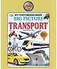Sawan Big Pictures Transport - English
