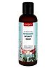Sirona Natural Refreshing pH Balanced Intimate Wash - 100 ml, Made with Tasmanian Pepper Fruit, Rhodiola Rosea & Butterbur Root