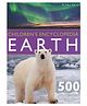 Children's Encyclopedia Earth Book - Englihs