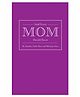 Stuff Every Mom Should Know - English 