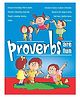 Proverbs Are Fun Book - English (Wilco)