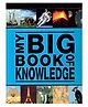 My Big Book Of Knowledge Book - English (Wilco)