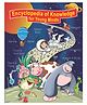 Encyclopedia Of Knowledge For Young Minds - English (Wilco)