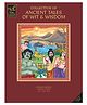Collection Of Ancient Tales Of Wit & Wisdom - English (Wilco Picture Library)