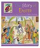 Story of Easter Book - English