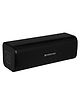 Zebronics Zeb-Vita Portable Bar Speaker - Black