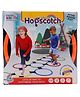 Ratnas Rainbow Hopscotch - Multicolour 