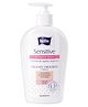 Bella Sensitive Intimate Wash - 300 ml