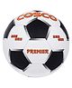 Cosco Premier Football Size 4 - Multicolor