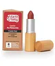 Earthbaby Lipstick Au Naturale, Certified 100% Natural OriginEarthbaby Lipstick Au Naturale, Certified 100% Natural Origin - Copper Red