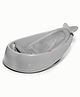 Skip Hop Moby Smart Sling 3 Stage Tub - Grey