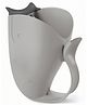 Skip Hop Moby Waterfall Bath Rinser - Grey