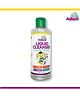 Adore Bottle Nipple And Vegetable Liquid Cleanser - 300 ml
