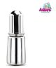 Adore Stainless Steel Feeding Bottle - 300 ml