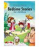 Pegasus Bedtime Story Book - English