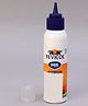 Fevicol MR 120 Gram White Craft Glue Ultimate Adhesive for Student's Project Work, DIY Projects, Art & Craft Projects (Print may vary)