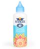  Fevicol A+ Craft Glue For Events, Decorations & Craft Projects - 75 g