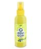 Pidilite Fevigum Synthetic Adhesive Craft projects, DIY, Events Decorations & Craft Projects -  50 ml