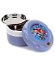 Cello Homeware Insulated Hot Pot Lunch Box Big - Blue