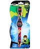Ben 10 - Digital Watch 