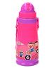 Jayco Cool Wonder Pink - 400 ml