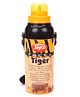Jayco Insulated Sipper Water Bottle Orange - 500 ml